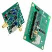 129472-HMC822LP6CE Clock & Timer Development Tools