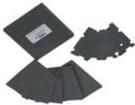 A14563-01  Thermal Management