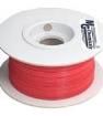 PLA17RE1 3D Printer Filaments