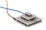 MS3,119,14,15,11,W8 electronic component of Laird Connectivity