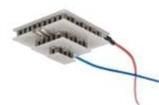 MS2,190,10,10,12,12,11,W8  Thermal Management