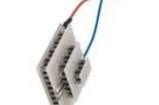 MS2,190,10,10,12,12,11,W8 Thermoelectric Peltier Modules