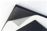 78153074  Passive Components