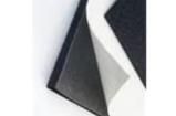 78134071 EMI Gaskets, Sheets, Absorbers & Shielding