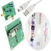 129474-HMC826LP6CE Clock & Timer Development Tools