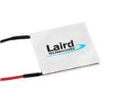 58910-501 electronic component of Laird Connectivity