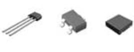 AH9247Z3-G1 electronic component of Diodes Incorporated
