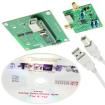 129475-HMC828LP6CE  Embedded Solutions