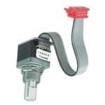 62A22-02-050C  Electromechanical