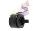 67C18-8-M-020C Joysticks