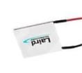 430719-502  Thermal Management