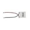 430078-501  Thermal Management