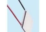 PT6,12,F2,4040,TA,W6 Thermoelectric Peltier Modules