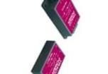TMM 24115C Switching Power Supplies