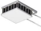 HOT20,31,F2A,0909,11,W2.25  Thermal Management