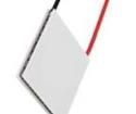 430032-502 Thermoelectric Peltier Modules