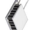 OT12,12,F0,0406,11,W2.25 Thermoelectric Peltier Modules
