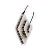 MS2,010,06,06,11,11, 11,W2,ET Thermoelectric Peltier Modules