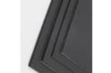 24296254 EMI Gaskets, Sheets, Absorbers & Shielding