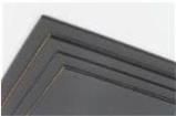 21109161  Passive Components