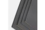 21109161 EMI Gaskets, Sheets, Absorbers & Shielding