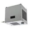 WL 1000  Thermal Management
