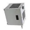 WL 1000 Thermoelectric Assemblies