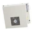 WL 500 Thermoelectric Assemblies