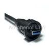 UA-30BFMM-SL7B03 electronic component of Amphenol