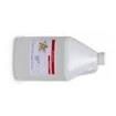 WS715M Soldering Flux