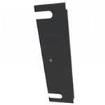SDC3USD Racks & Rack Cabinet Accessories