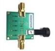 ESD401EVM Interface Development Tools
