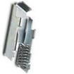 2201812 Enclosures for Industrial Automation