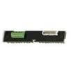 2314749 Terminal Block Tools & Accessories