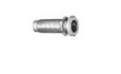 SWH.2S.302.CLLPV electronic component of LEMO