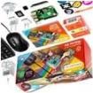 PIM337  Embedded Solutions