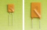 0ZRB0300FF1A electronic component of Bel Fuse