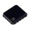ADG1436YCPZ-REEL electronic component of Analog Devices