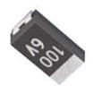 F911A227KNC  Passive Components