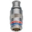 PMN.2M.312.XLMT Standard Circular Connector