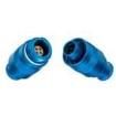 PMN.2M.312.LLMTA  Connectors