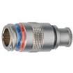 PMN.0M.303.XLMT  Connectors