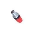NBTB75CLI5 RF Connectors / Coaxial Connectors