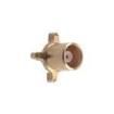 82_MCX-S50-0-29/111_NM RF Connectors / Coaxial Connectors