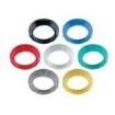 PKG.220.UG Circular Push Pull Connectors