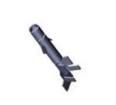 881111-1 Pin & Socket Connectors