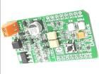 DALI CLICK  Embedded Solutions