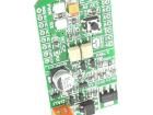 DALI CLICK Development Boards & Kits - Wireless