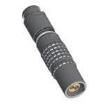 PHG.1T.308.CLLC65Z Circular Push Pull Connectors