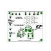 DC952A electronic component of Analog Devices